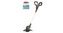 GARDENA trimmer ComfortCut 23/18V P4A , 14701-55