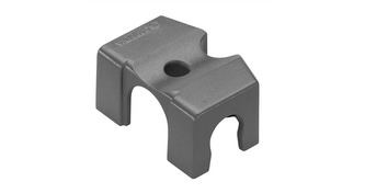 GARDENA mds-trubková svorka 1/2", 8380-29