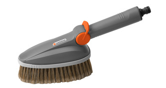 GARDENA cl-ruční mycí kartáč, 5574-20