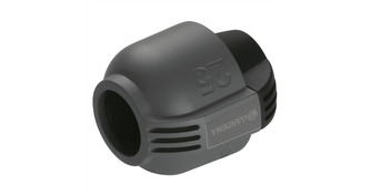 GARDENA koncovka 25 mm, 2778-20