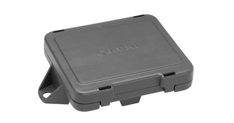 GARDENA ochranný kryt konektoru, 4056-20