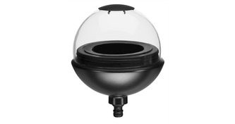 GARDENA ClickUp! svícen, 11430-20