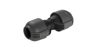 GARDENA spojka 25 mm, 2775-20