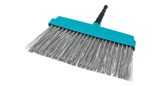 GARDENA cs-smeták na terasy  , 3609-20