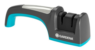 GARDENA ostřič, 8712-20