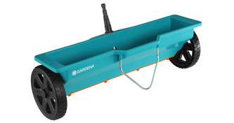 GARDENA cs-sypací vozík 40 cm, 420-20