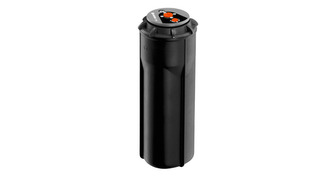 GARDENA turbínový zadešťovač T 380, 8205-29