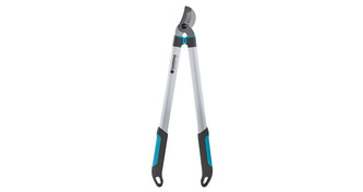 GARDENA nůžky na větve EasyCut 680 B, 12003-20