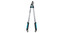 GARDENA nůžky na větve EasyCut 680 B, 12003-20
