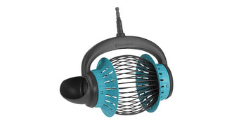 GARDENA cs-sběrač na ovoce, 3108-20