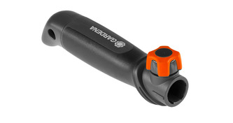 GARDENA cs-rukojeť pro drobné nářadí, 8909-20