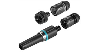 GARDENA Základní sada EcoLine , 18900-20