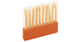 GARDENA cl-mýdlové tyčinky, 989-20