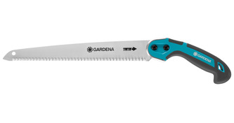 GARDENA cs-zahradní pilka 300P , 8745-20 GARDENA cs-zahradní pilka 300P , 8745-20