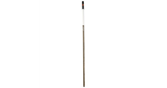 GARDENA cs-dřevěná násada 130 cm, 3723-20 GARDENA cs-dřevěná násada 130 cm, 3723-20