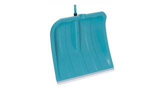 GARDENA cs-hrablo na sníh ES 40, 3242-20