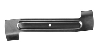 GARDENA náhradní nůž pro PowerMax Li-40 (5033), 4100-20