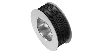 GARDENA ohraničující kabel 150 m , 4088-60