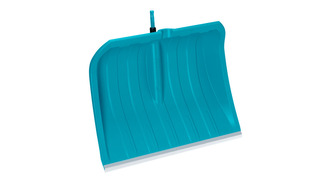 GARDENA cs-hrablo na sníh ES 50, 3243-20