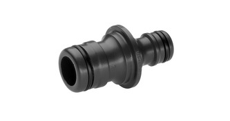 GARDENA sb-profi redukční spojka, 2830-20