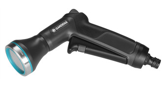 GARDENA Zavlažovací sprcha EcoLine , 18910-20