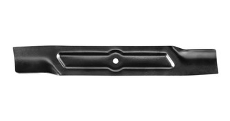 GARDENA náhradní nůž PowerMax (5034), 4101-20