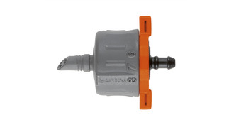 GARDENA mds-regulovatelný koncový kapač, 8316-29 GARDENA mds-regulovatelný koncový kapač, 8316-29