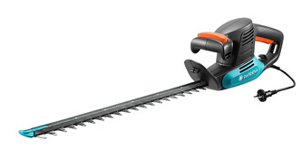 GARDENA elektrické nůžky na živý plot EasyCut 450/50, 9831-20