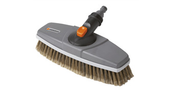 GARDENA cl-mycí kartáč, 5570-20 GARDENA cl-mycí kartáč, 5570-20