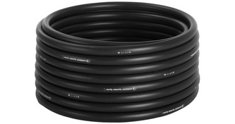 GARDENA rozvodná trubka 25 mm, 50 m, 2701-20