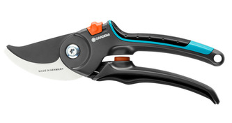 GARDENA zahradní nůžky B/M Comfort, 8904-20