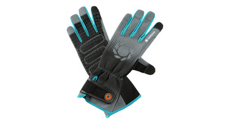 GARDENA rukavice pro stříhání a práci s růžemi L, 11541-20 GARDENA rukavice pro stříhání a práci s růžemi L, 11541-20