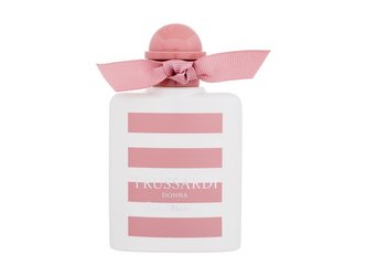 Trussardi Donna Toaletní voda Pink Marina 30 ml pro ženy