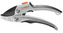 GARDENA ráčnové nůžky SmartCut Comfort, 8798-20