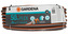 GARDENA hadice Comfort FLEX 9 x 9 (3/4") 50 m bez armatur, 18055-20