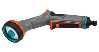 GARDENA sprcha pro citlivé rostliny Comfort, 18321-20