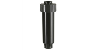 GARDENA výsuvný zadešťovač S-CS, 1552-29