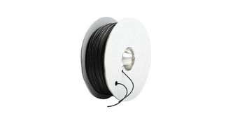 GARDENA ohraničující kabel 50 m, 4058-60