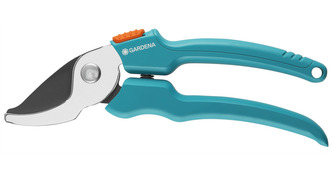 GARDENA zahradní nůžky Classic, 8754-30