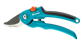 GARDENA zahradní nůžky B/S Classic , 8854-20