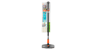 GARDENA cl-sada na mytí auta, 5580-20