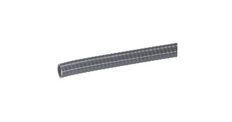 GARDENA sací hadice 5/4" 25 m, metráž, 1722-22