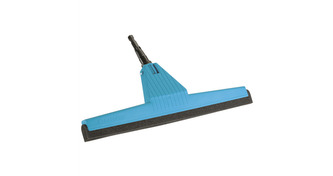 GARDENA cs-stěrka na vodu 43 cm, 3642-20 GARDENA cs-stěrka na vodu 43 cm, 3642-20