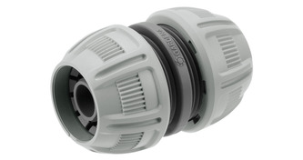 GARDENA opravka 13 mm (1/2"), 18232-29