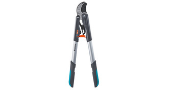 GARDENA ráčnové nůžky na větve SmartCut Comfort, 8773-20