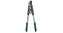 GARDENA ráčnové nůžky na větve SmartCut Comfort, 8773-20