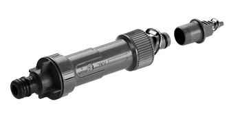 GARDENA mds-základní redukční přístroj 1000, 1355-20 GARDENA mds-základní redukční přístroj 1000, 1355-20