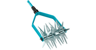 GARDENA cs-kypřič 14 cm, 3196-20 GARDENA cs-kypřič 14 cm, 3196-20