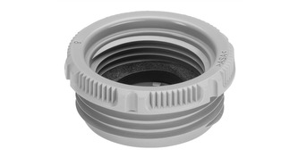 GARDENA adaptér, 5305-20