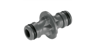 GARDENA spojka, 2931-29